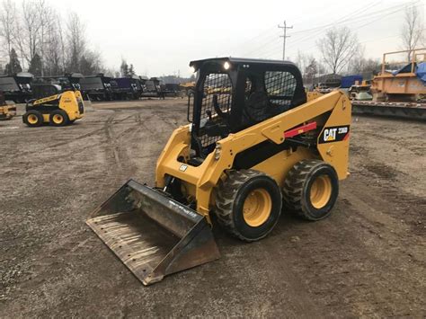 cat 236 skidsteer|236 vs 259 skid steer.